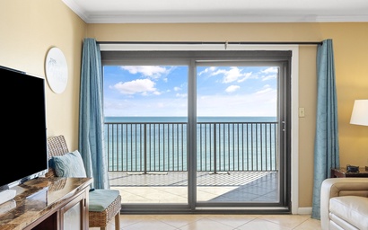 Ocean Breeze East 703