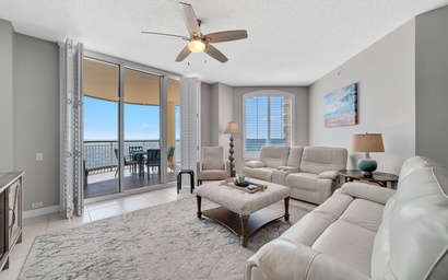 Beach Colony East 8C 2