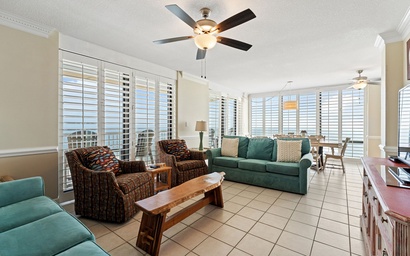 Summer House 1501B 9