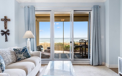 Beach Colony West 1B 6