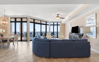 The Oasis at Orange Beach 609 (Phoenix West II) 3