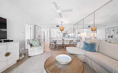 Shipwatch Riverside E204 5