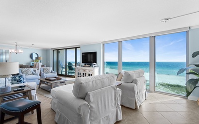 Perdido Towers East 501 7