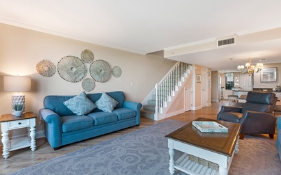 Perdido Towers East 104 5