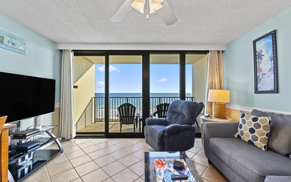 Island Winds West Unit 575 2