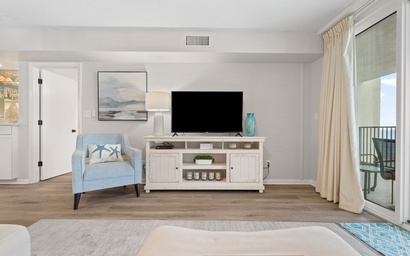 Wind Drift South West 308 7