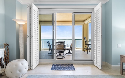 Beach Colony West 13C 2