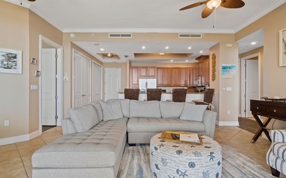 Lost Key C1003-Unlimited Golf! 5