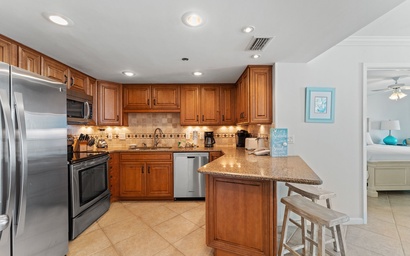 Phoenix East II 2054 10