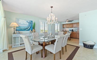 Perdido Towers West 308 10