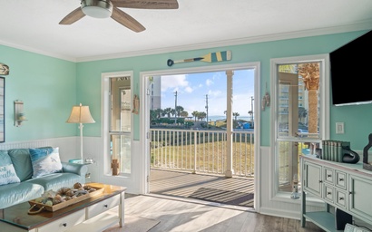 Grand Caribbean West 215 4