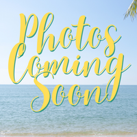 The Tannin House - Meeting House Square 7 3