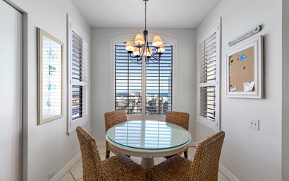 Beach Colony East 10A 7