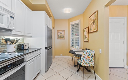 Beach Colony East 7C 10