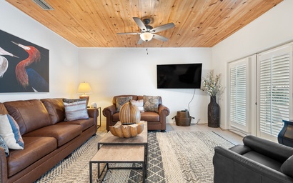 Charter Landing A7 5