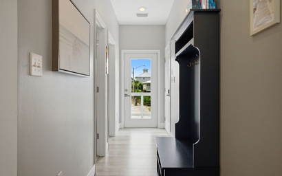 The Doc Beach House 8