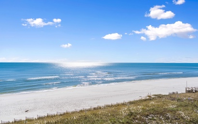 Beach Colony West 5B 6