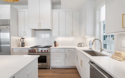 The Bluffs #6 - Coastal Bliss 9