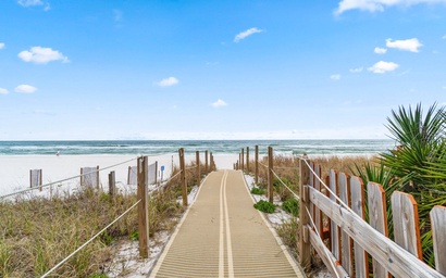 Grand Caribbean West 310 3