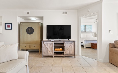 SeaSpray East 924- Gulf Front 8