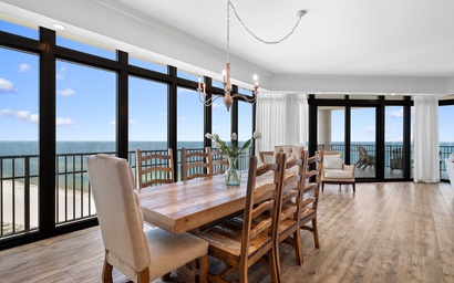 The Oasis at Orange Beach 1611 (Phoenix West II) 8