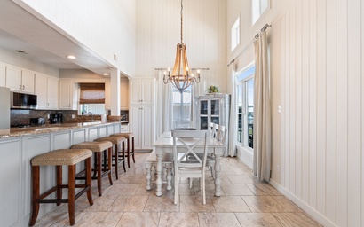 Lime In The Coconut 9