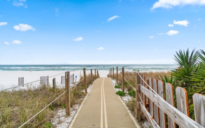 Grand Caribbean West 205 5