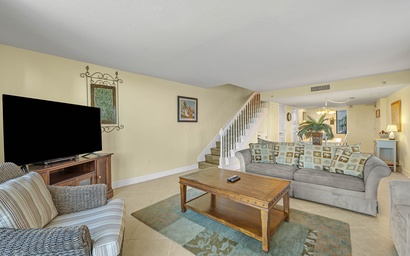 Perdido Towers West 107 9