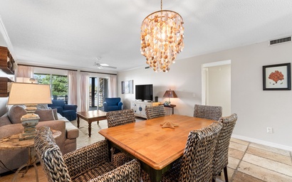 Needle Rush Point F12 6