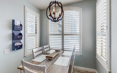 Beach Colony East 2D 8