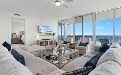 Mediterranean West 302 3