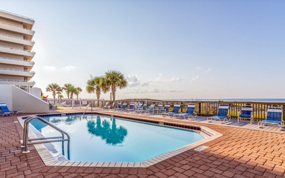 SeaSpray East 625-Gulf Front 4