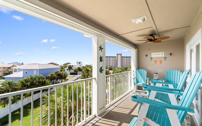 Grand Caribbean East 403 2