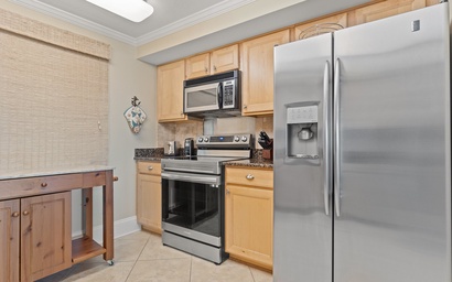 Perdido Towers East 502 9