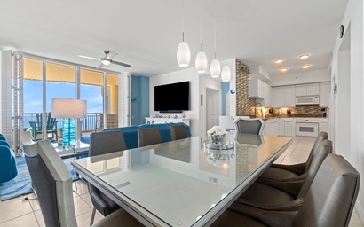 Beach Colony East 12B 7