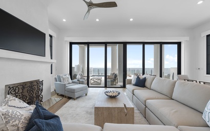 Searenity at Eleanor Beach 8