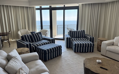 The Oasis at Orange Beach 2411 (Phoenix West II) 6