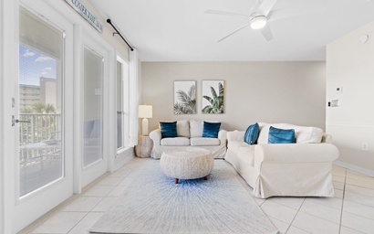 Grand Caribbean East 311 3