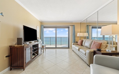 Ocean Breeze East 703 2