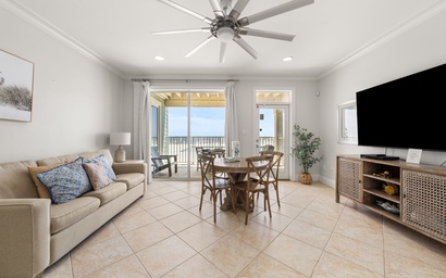 Hammock Dunes East 8