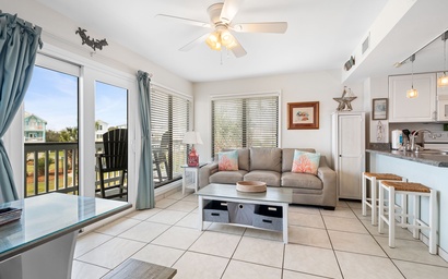 Plantation 1244 - Pearl on the Gulf 2