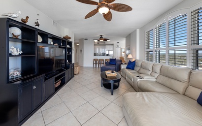 Beach Colony East 10A 3