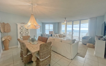 Beach Colony East 3B 2