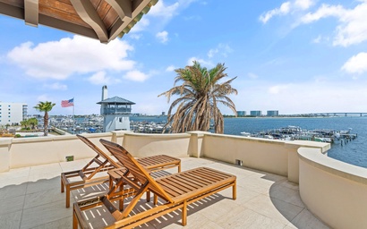 Villa Grande 2
