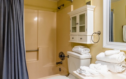 Island Winds West Unit 874 8