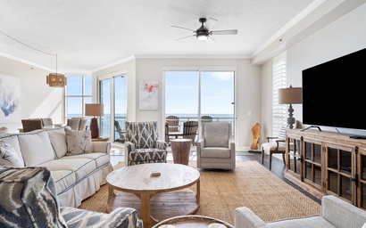 Palacio Penthouse 1903 2