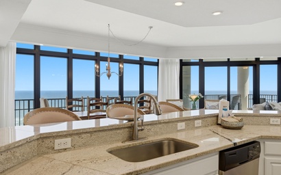 The Oasis at Orange Beach 1611 (Phoenix West II) 4