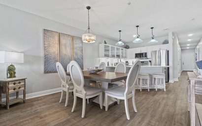 Riviera Dunes 302 10