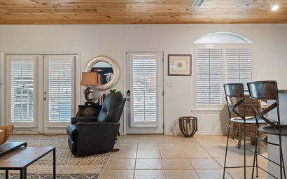 Charter Landing A7 6