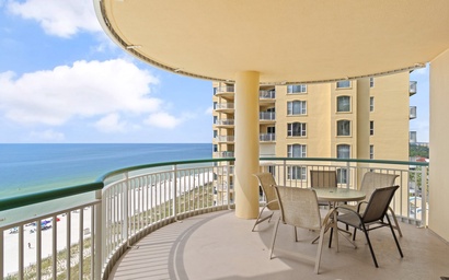 Beach Colony East 9C 2